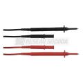  CORD1.5PTT_DM4_15MP RD/BK 