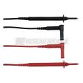  Cordons PVC � PTE.T 1.5m CAT4 
