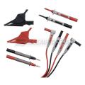  Kit accessoires de test pour D 