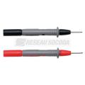  Pointes de touche 2mm CAT2 300 