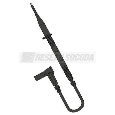 CORDO.9PTT_CF4_05MP BK 