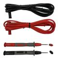  KIT_PTE.T2-CORD1.5DM4CM4 