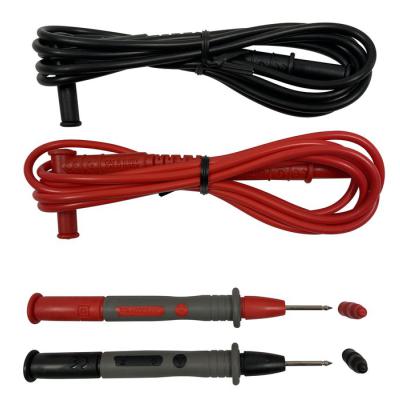  KIT_PTE.T2-CORD1.5DM4CM4 