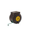  CABLE REELER N�1 30M 