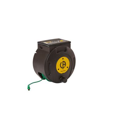  CABLE REELER N�1 30M 