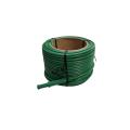  CORD. 30M GN  FOR REELER 