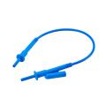  CORD. HT.35M BU 5KV-STACK 