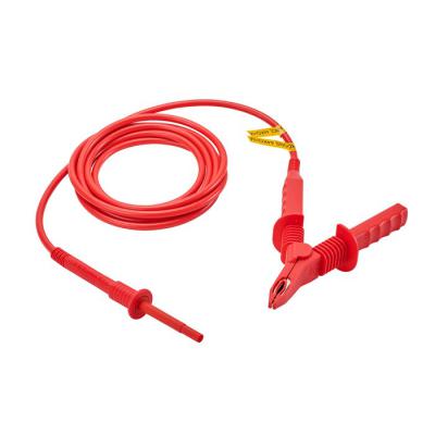  CROCO HT 8M 15KV RD K44 