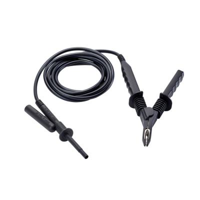  CROCO HT15M 15KV BK GUARD 