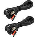  CORD.DTR8510 DTR8511 ''H''+''X 