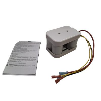  PACK BATTERIE NIMH6V/8,5A 
