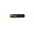  PILE 1,5V ALC LR03 