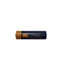  PILE 1,5V ALC LR6 