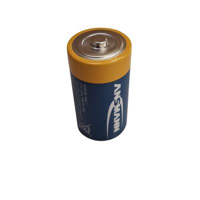  PILE 1,5V ALC LR14 