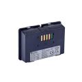  PACK BATT 5.8AH 695065A00 