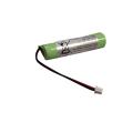  ACCU NIMH POUR MH60 