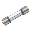  F_6X32HPC.400A_600V---X10 