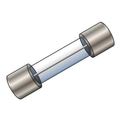  F_6X32HPC.400A_600V---X10 