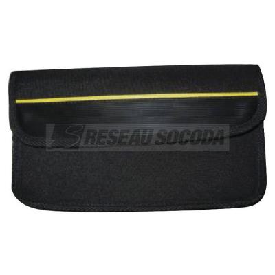  SACOCHE N�2 