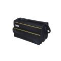 SAC RIGIDE N�03 