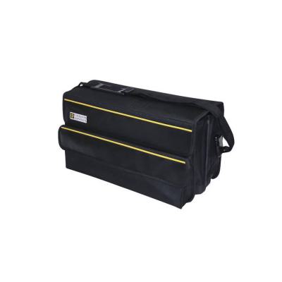  SAC RIGIDE N�03 