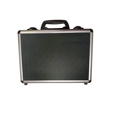  MLT.CA5005 