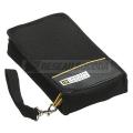 ETUI 200X100X40 