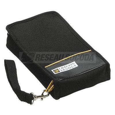  ETUI 200X100X40 