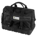  SAC TRANSPORT PRESTIGE 