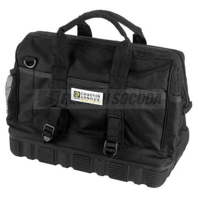  SAC TRANSPORT PRESTIGE 