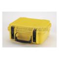  VALISE CHANTIER 272X248PM 
