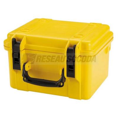  VALISE CHANTIER 272X248PM 