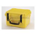  VALISE CHANTIER 272X248GM 