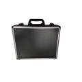  MALLET.TRANSPORT MLT110 