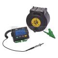  CA 6011 KIT 
