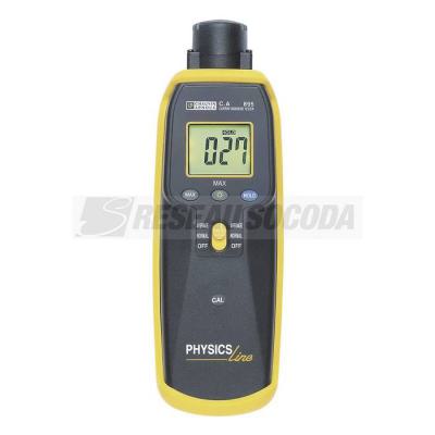  CA 895 DETECTEUR DE CO       ! 