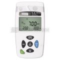  C.A 1510W 