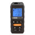  CA 1730  TELEMETRE 
