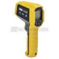  C.A 1860 THERMO IR 