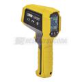  C.A 1862 THERMO IR 
