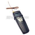  TK2000 THERMO+1 COUPLE K 