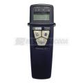  TK2002 THERMO+2 COUPLESK 