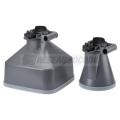  KIT CONES DEBIT HELICE 