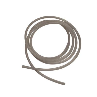 TUBE TRANSPARENT 