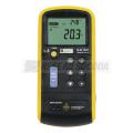  CA 1621 CALIB.T�C TK 
