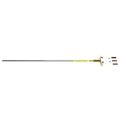  SONDE SP14 450�C 