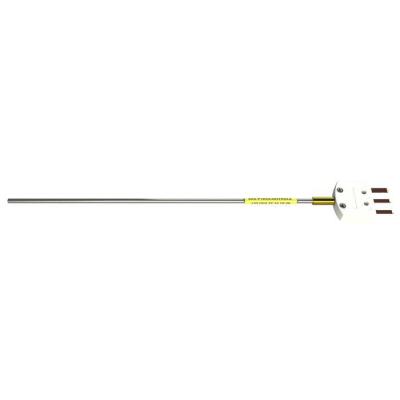  SONDE SP14 450�C 