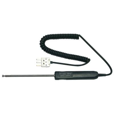  SONDE SP14 450�C 