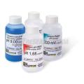  SOLUTION MICHAELIS 146MV 125ML 
