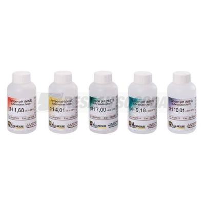 SOLUTION MICHAELIS 146MV 125ML 